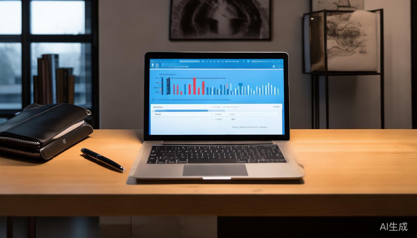 比特派钱包体系_比特派钱包trx_如何通过比特派钱包最新版本下载获取额外的投资建议?