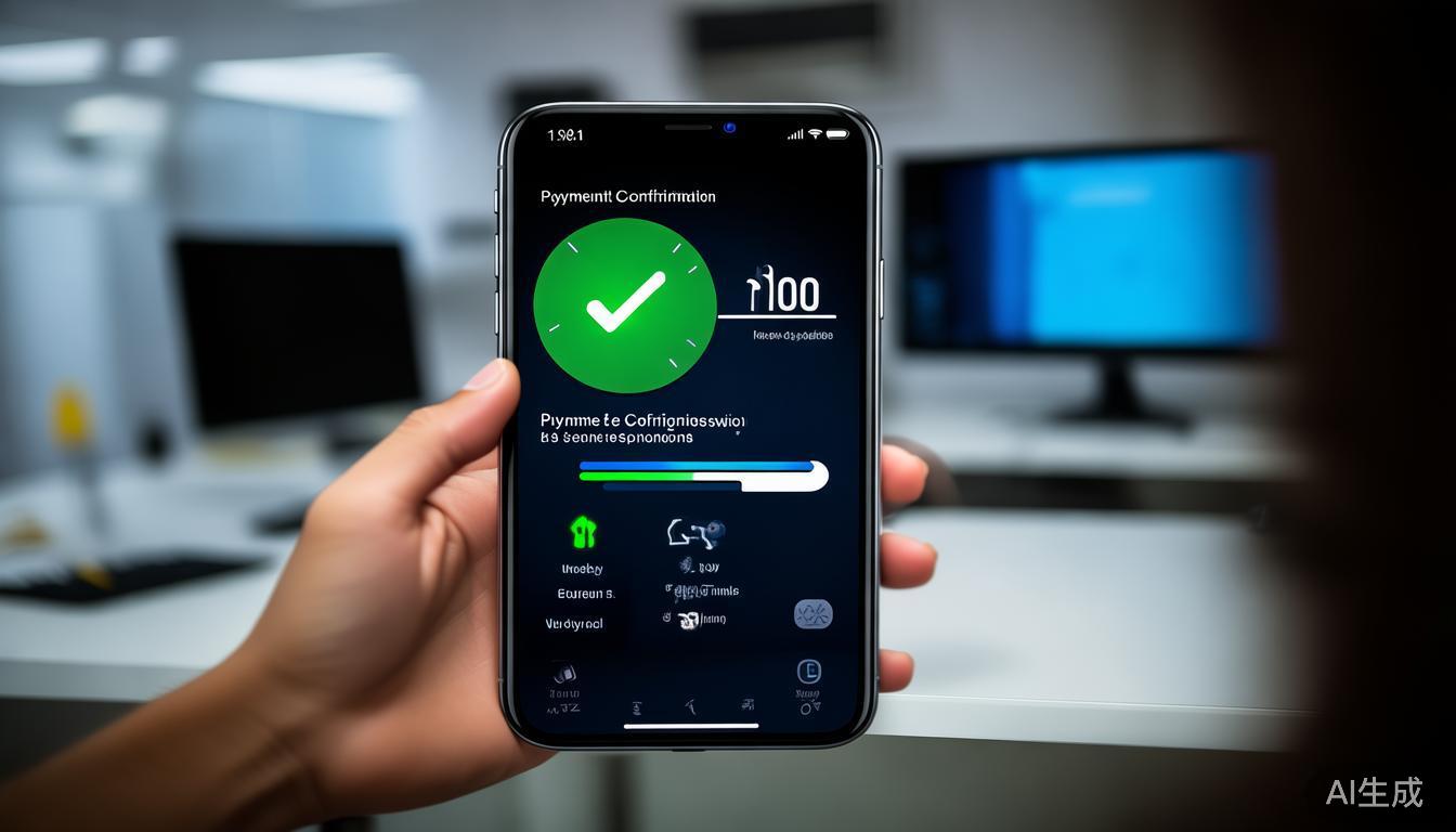 比特派钱包官方网的移动支付功能探讨_比特派钱包体系_bitpie比特派钱包