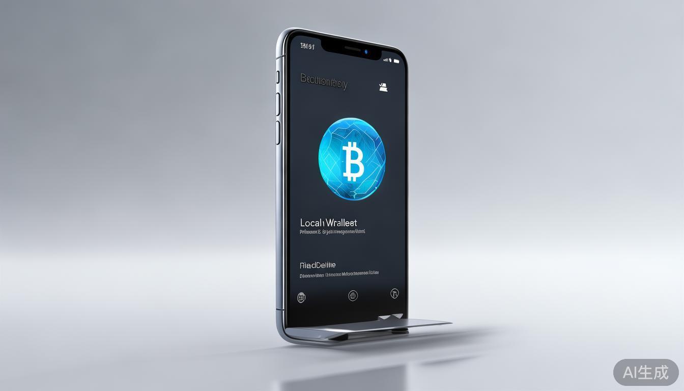 比特派钱包的私钥在哪查看_比特派下载网址的安全协议与隐私保障_比特币隐私保护