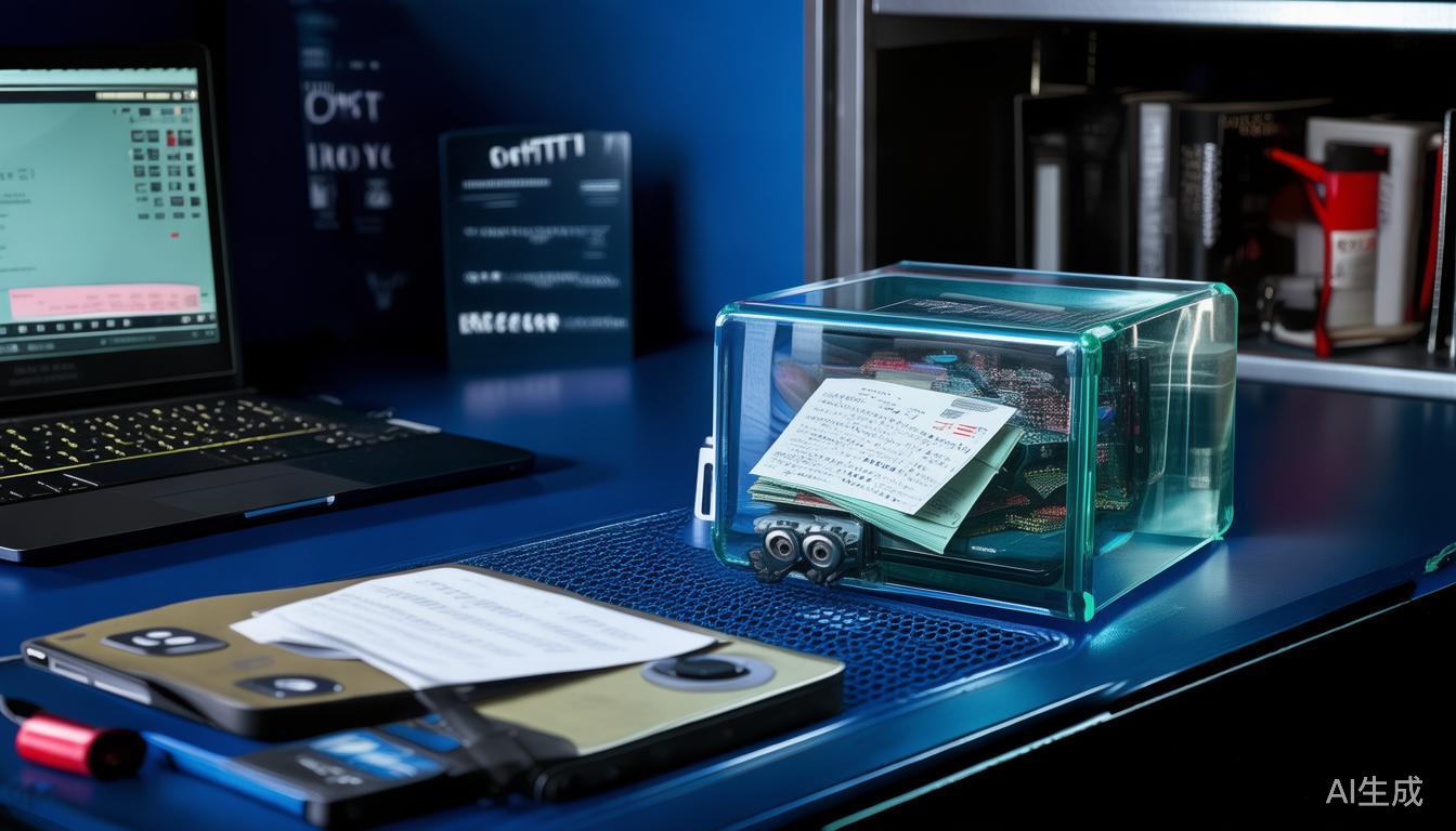 从比特派官网下载app到资金安全：用户反馈与案例分析_比特派官方网址_比特派是怎么样的平台