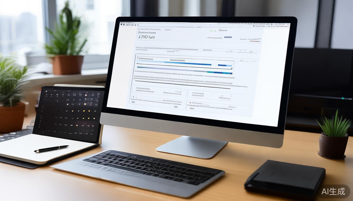 如何在比特派Bitpie钱包app中设置交易限额_比特派钱包币币兑换限制_比特派钱包不能交易