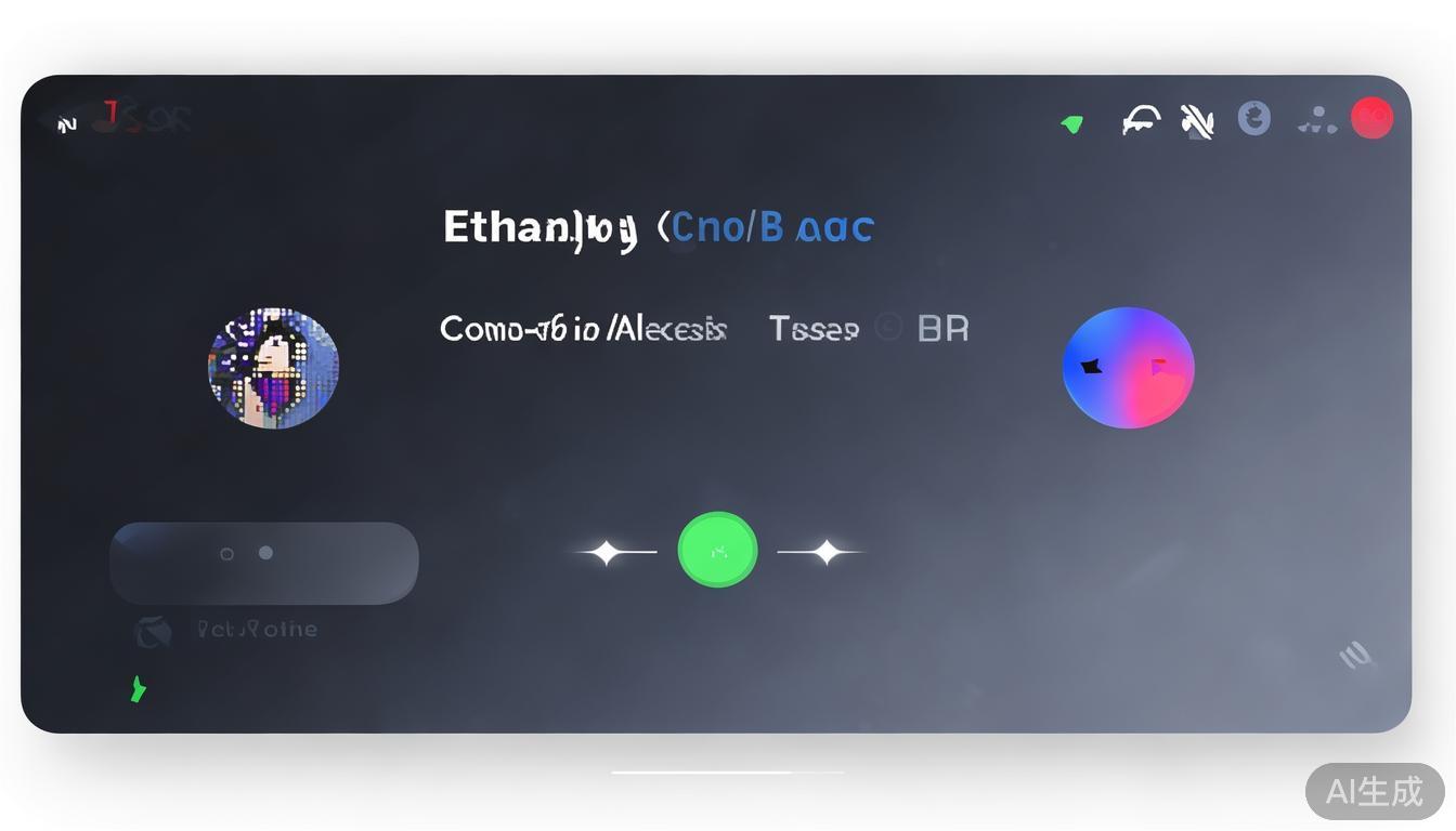 比特派钱包和比太钱包_如何在比特派钱包中实现多元化投资?_比特派钱包体系