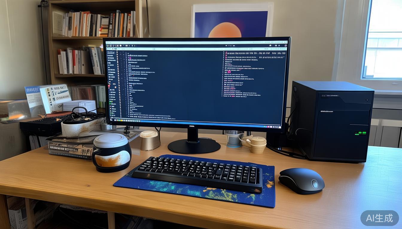 bitpie比特派钱包_下载比特派钱包最新版本后,如何确保你的交易安全?_比特派钱包体系