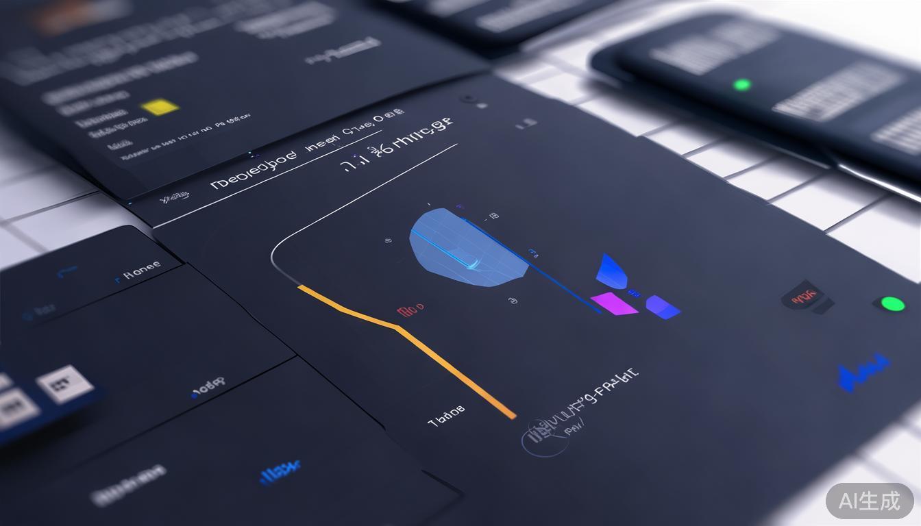 bitpie比特派钱包_比特派钱包安全便捷下载的五个理由_2021比特派钱包使用视频