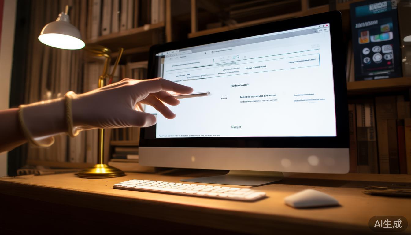 比特派钱包使用教程_比特派钱包官网下载app_如何通过比特派官网下载比特派钱包,确保下载过程中的每一步操作都是安全的?
