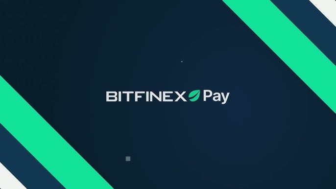 欧易交易平台官网登录(759)