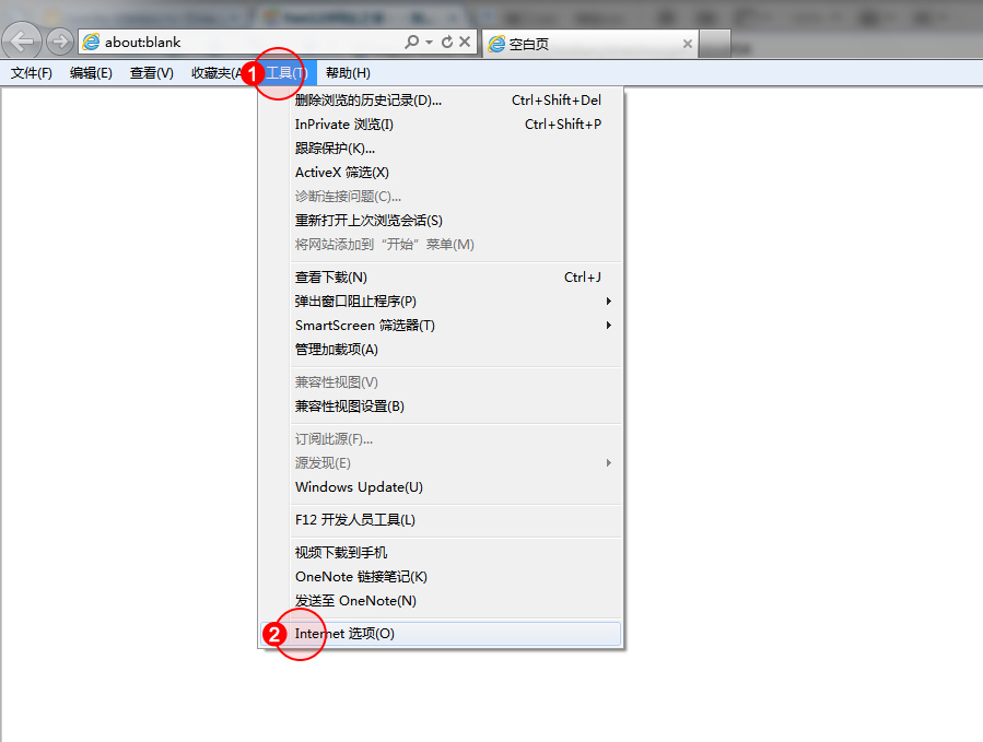 设置步骤:_步骤设置样方_设置教程
