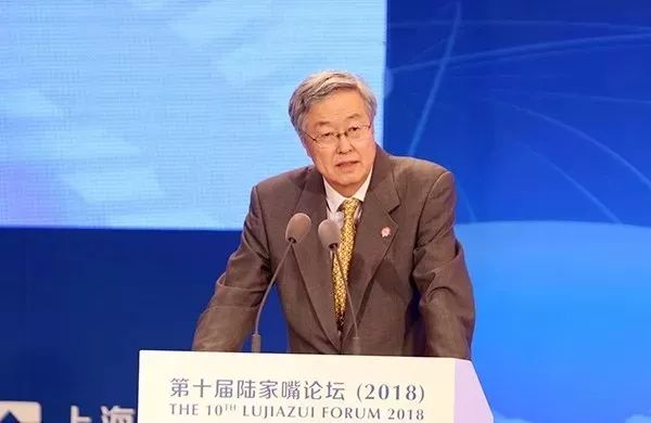 数字货币与经济危机_数字货币在响应经济危机中的应用_数字货币对经济运行的影响