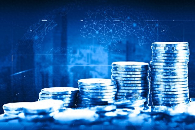 金融隐私泄露的主要类型_去中心化技术对金融隐私的重要性_金融隐私保护