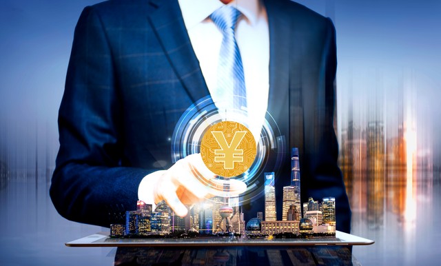 金融隐私保护_金融隐私泄露的主要类型_去中心化技术对金融隐私的重要性