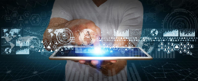 金融隐私泄露的主要类型_去中心化技术对金融隐私的重要性_金融隐私保护