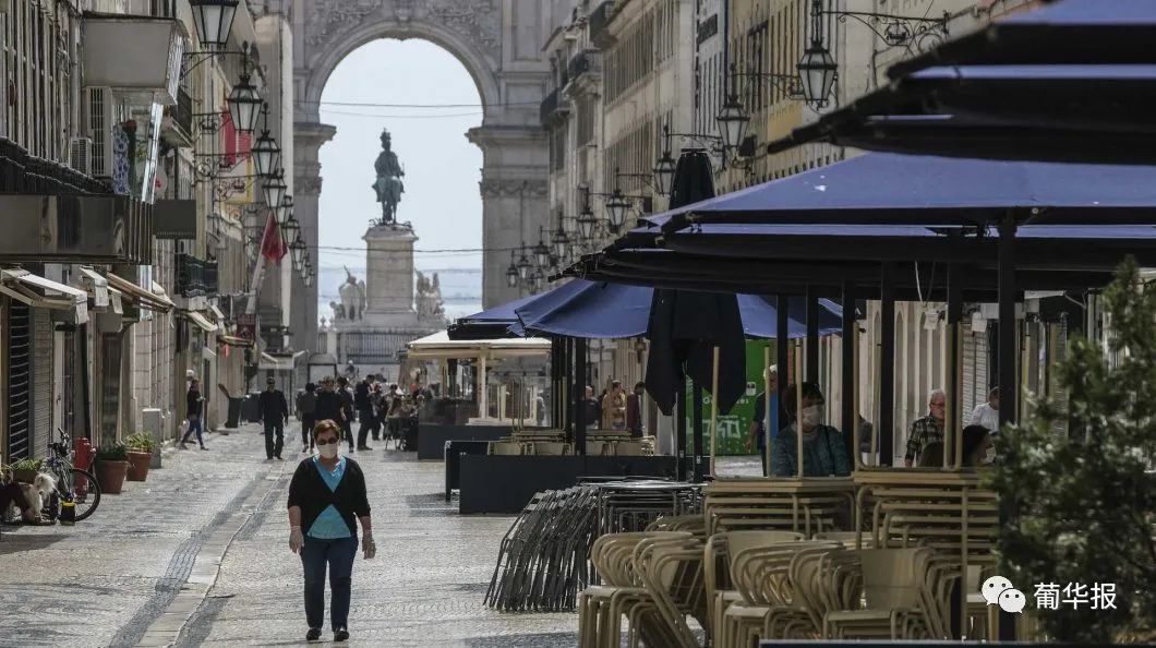 数字货币对经济运行的影响_数字货币与经济危机_数字货币在响应经济危机中的应用