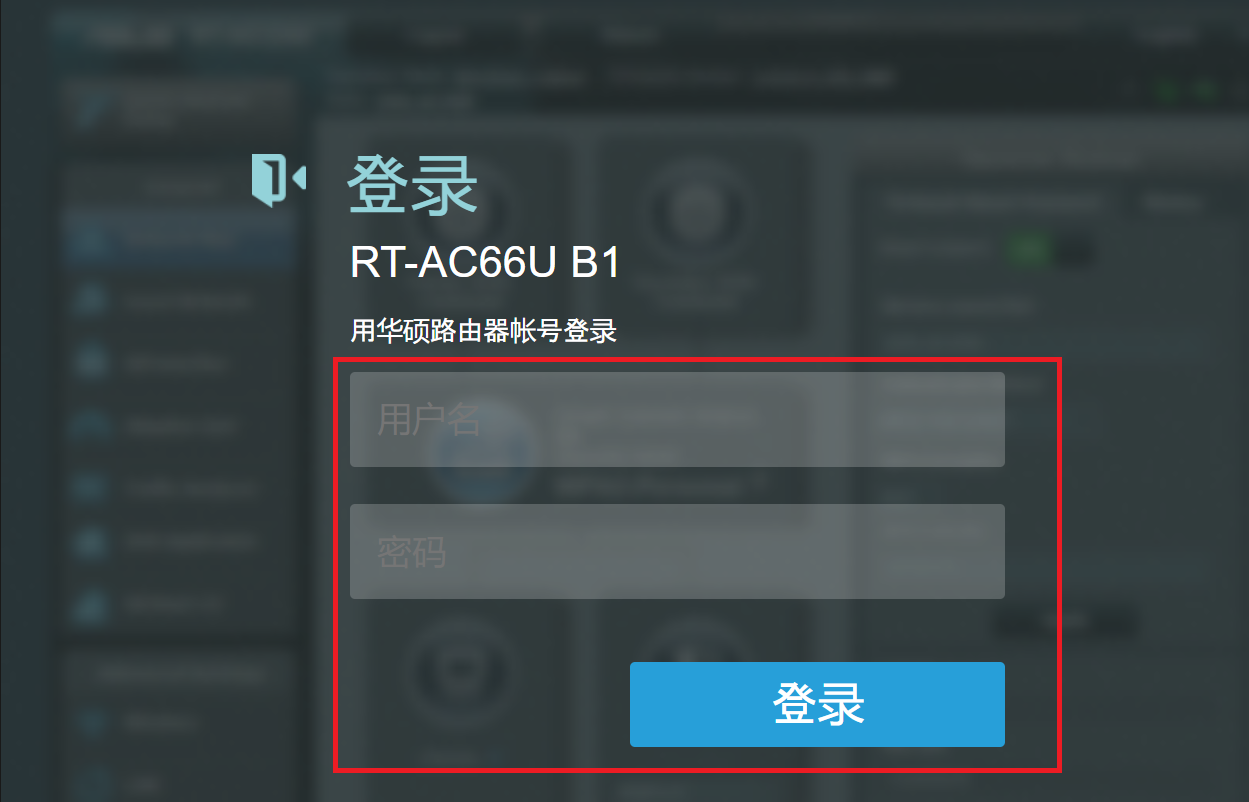 步骤设置样方_设置步骤:_设置步骤是什么