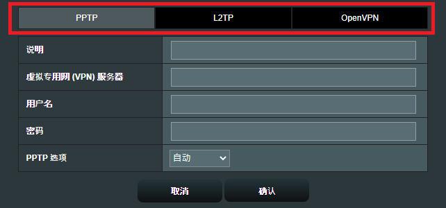 设置步骤:_步骤设置样方_设置步骤是什么