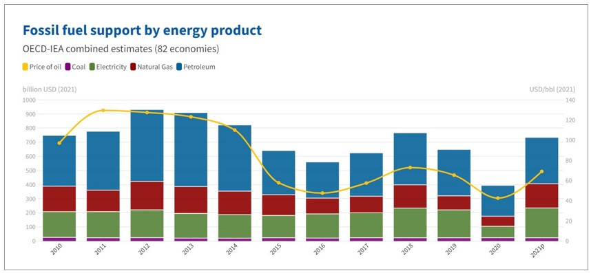 数字货币与经济危机_数字货币在响应经济危机中的应用_数字货币对经济运行的影响