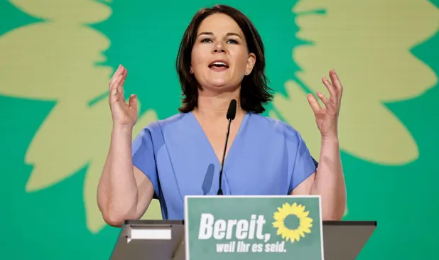 数字货币对经济运行的影响_数字货币与经济危机_数字货币在响应经济危机中的应用