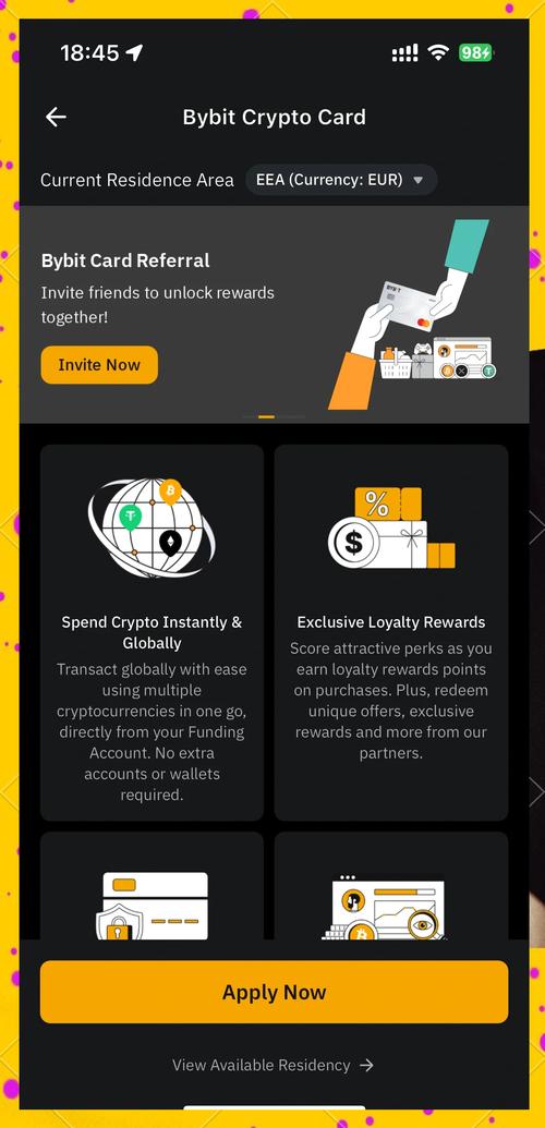 钱包技术_钱包简介_Bitpie钱包的成功故事:用户的经历分享