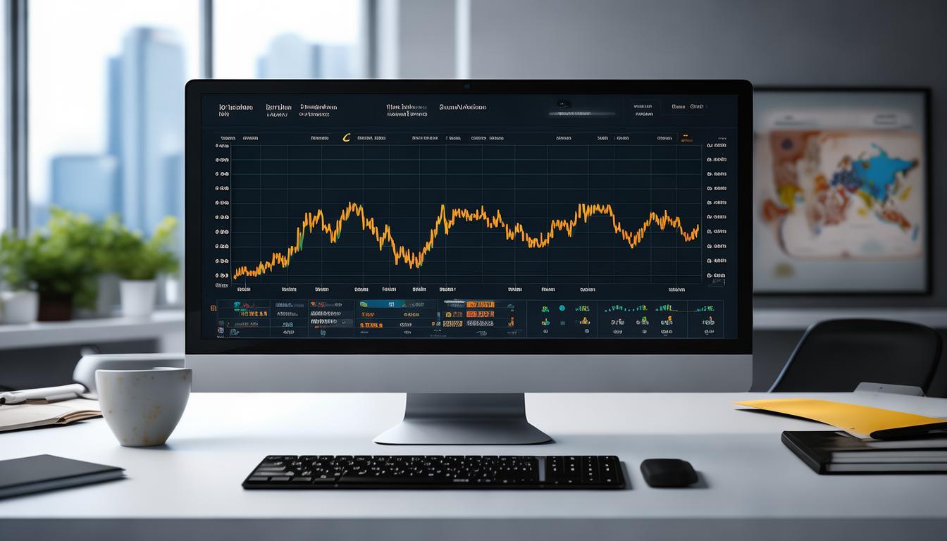 比特派钱包体系_比特币报表_比特派钱包的投资报表与数据分析功能