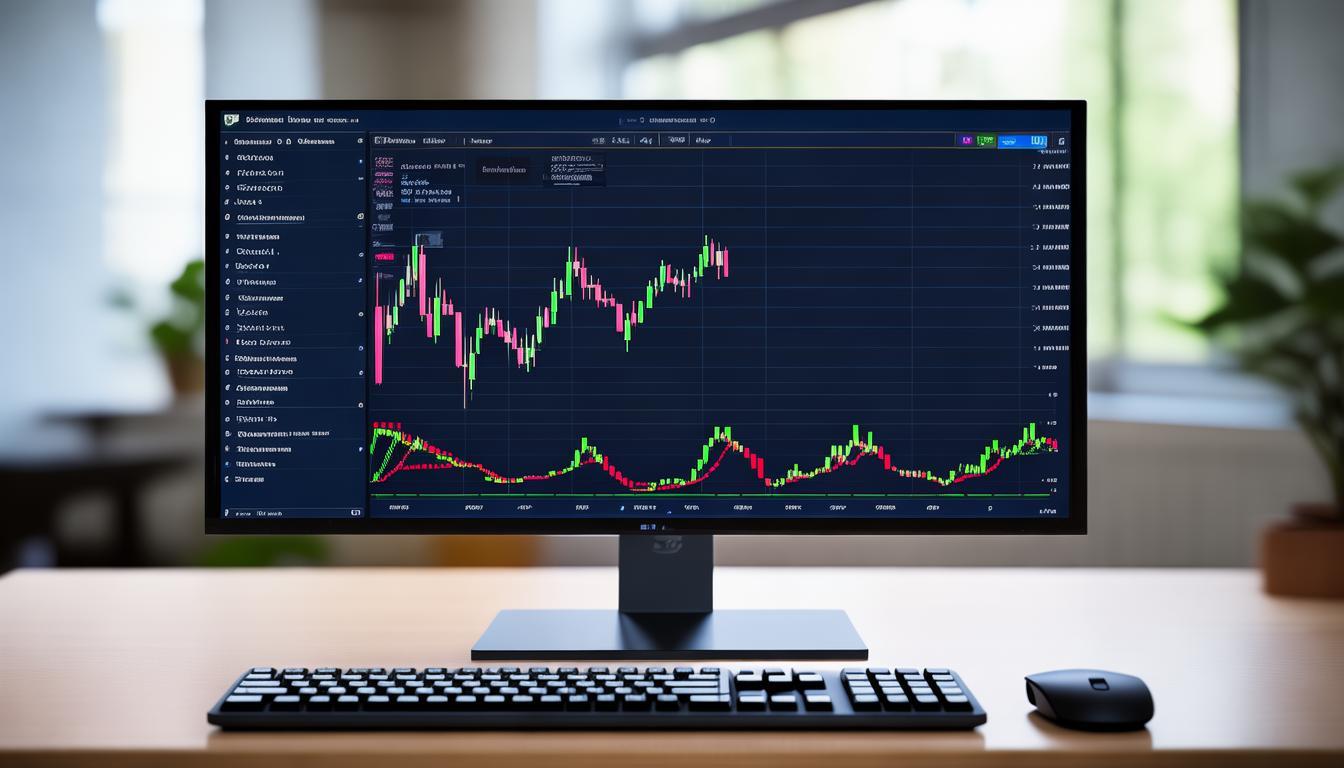 如何在比特派官方下载中实现收益预测?_比特派官网安卓下载_比特派官方下载网