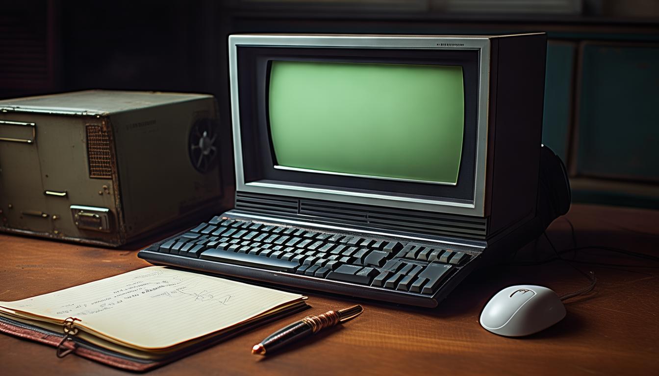 比特派钱包和比太钱包_比太钱包比特派钱包区别_比特派钱包官方下载的版本对比与选择