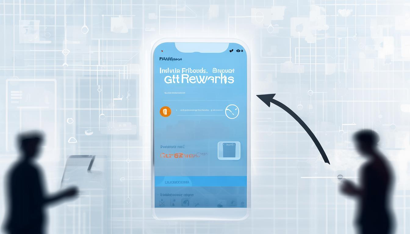 bitpie比特派钱包_比特派钱包官网入口中的奖励与激励机制_比特派钱包trx