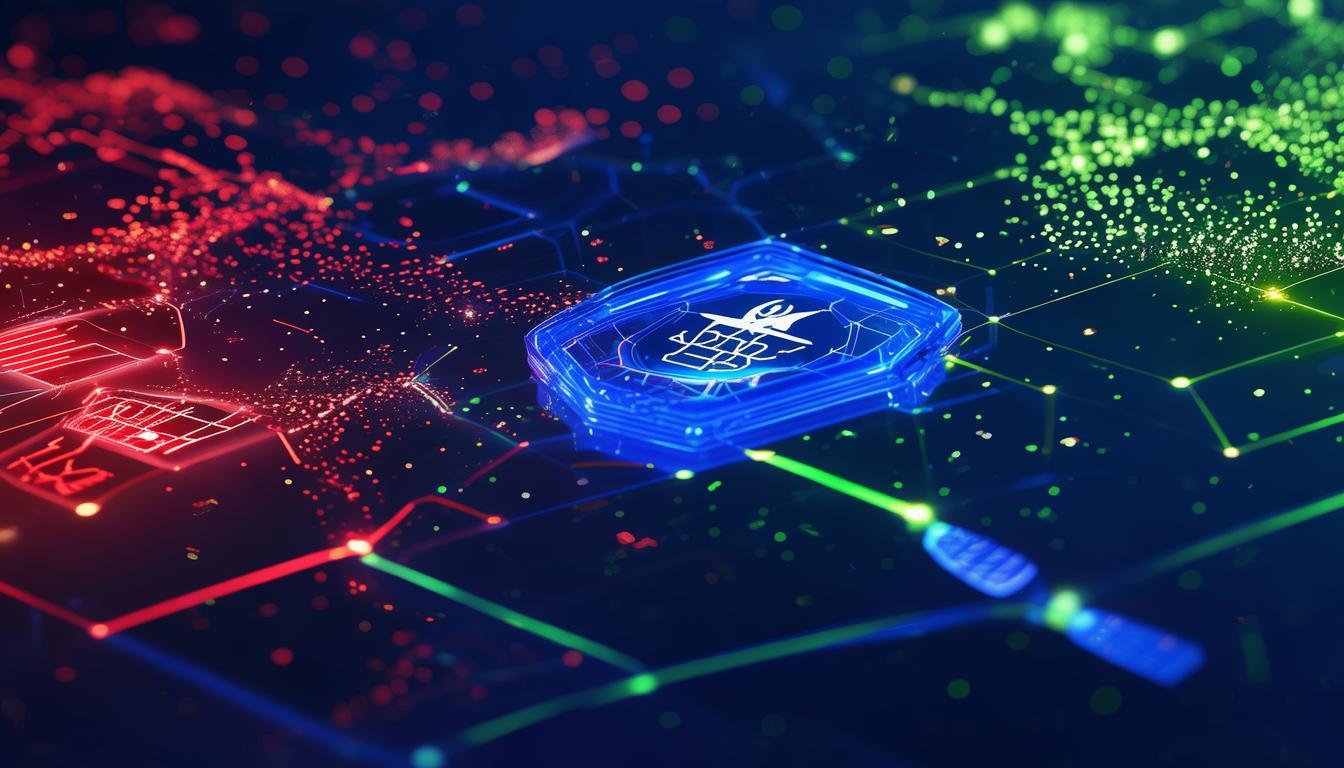 比特派钱包是冷钱包吗_如何通过比特派钱包网址保持技术领先?_比特派钱包是热钱包吗