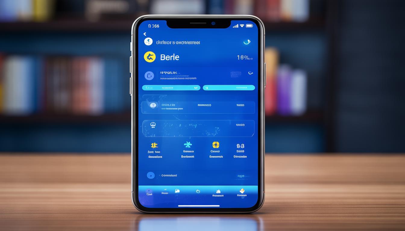 Bitpie钱包的市场竞争力分析与用户反馈_钱包的市场_钱包问题