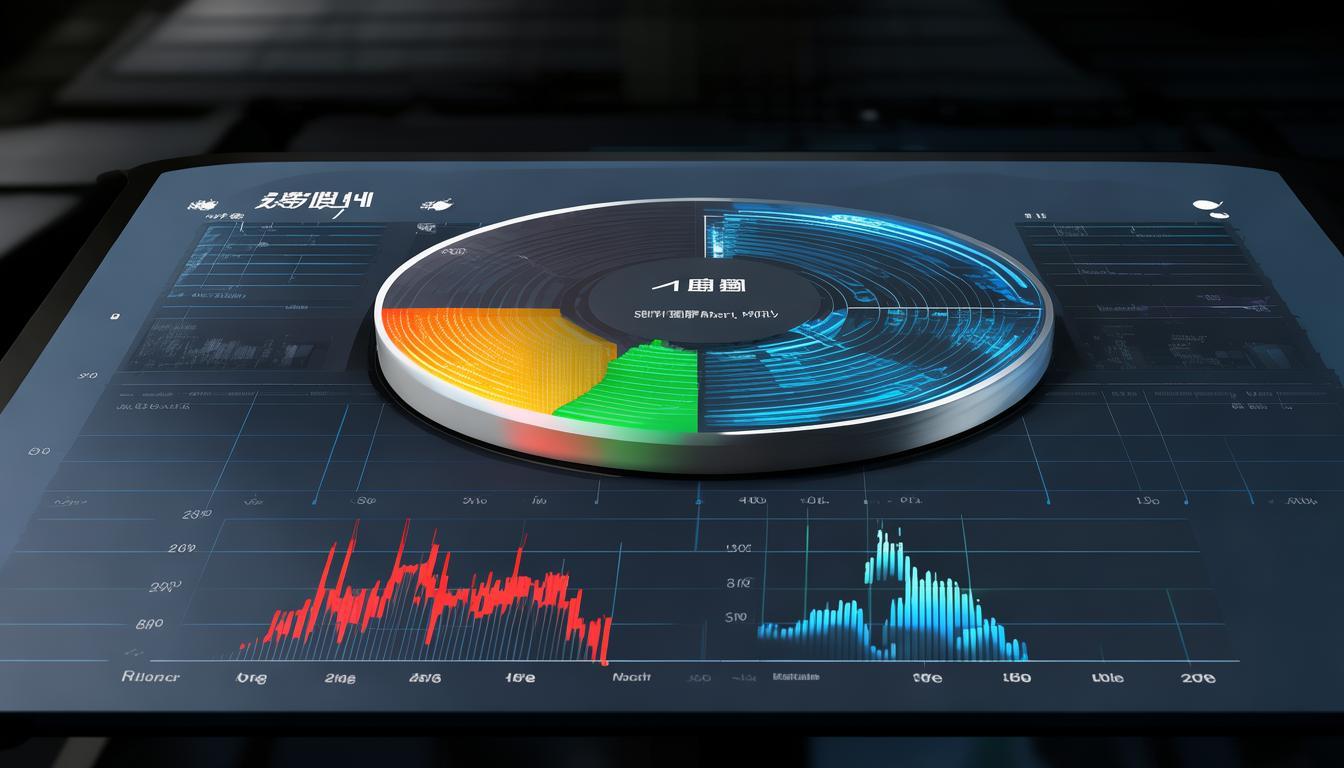 比特派钱包是哪里的公司_如何通过比特派官方下载分析财务表现?_比特派是怎么样的平台