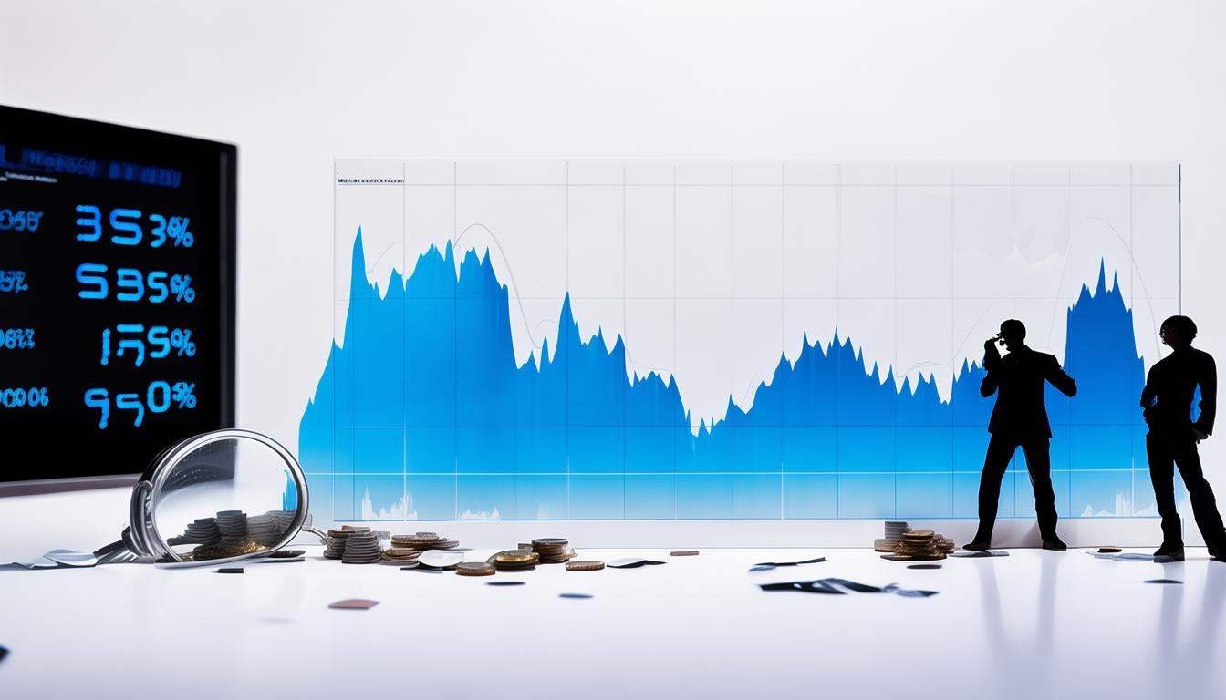 比特派Bitpie正式版下载的获利预期分析_比特派Bitpie正式版下载的获利预期分析_比特派Bitpie正式版下载的获利预期分析