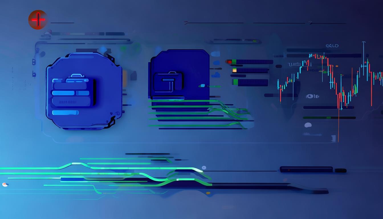 比特派钱包的资产流动性分析_比特派钱包是冷钱包还是热钱包_比特派钱包派银行