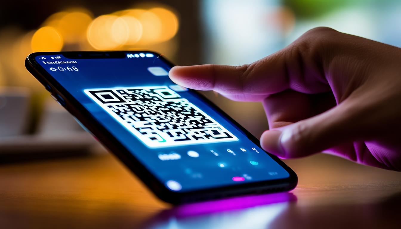 如何在比特派钱包中灵活使用聚合支付功能，助你便捷处理数字货币的交易？_比特派钱包体系_bitpie比特派钱包