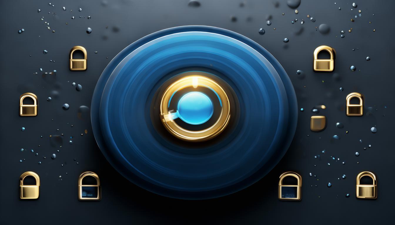 比特派私钥是什么_比特币隐私保护_比特派下载网址的安全协议与隐私保障