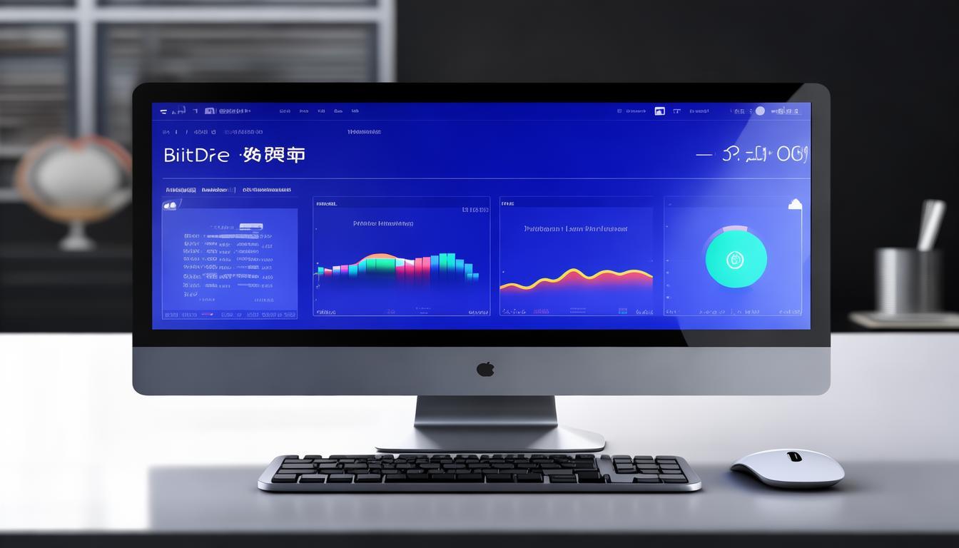 比特派官网公告_比特派确认数_如何通过比特派Bitpie使用教程跟踪投资进展