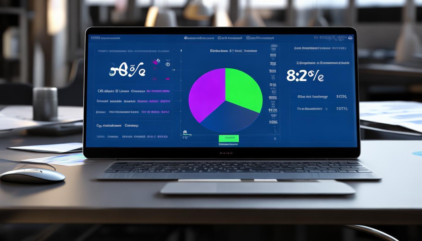 比特派钱包app官方版下载的量化投资工具与使用_比特币量化app_比特币量化软件免费版