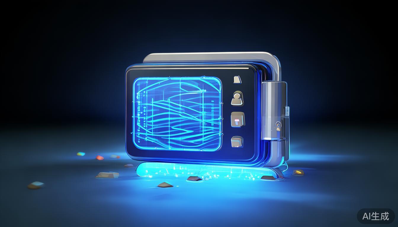 比特派钱包trx_比特派钱包和比太钱包_准备好迎接新挑战:比特派钱包app官方下载后的市场机遇