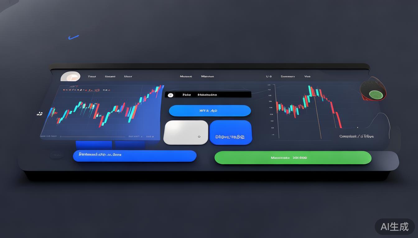比特派安卓版下载_比特派app官方下载_比特派Bitpie正式版下载的功能扩展与应用