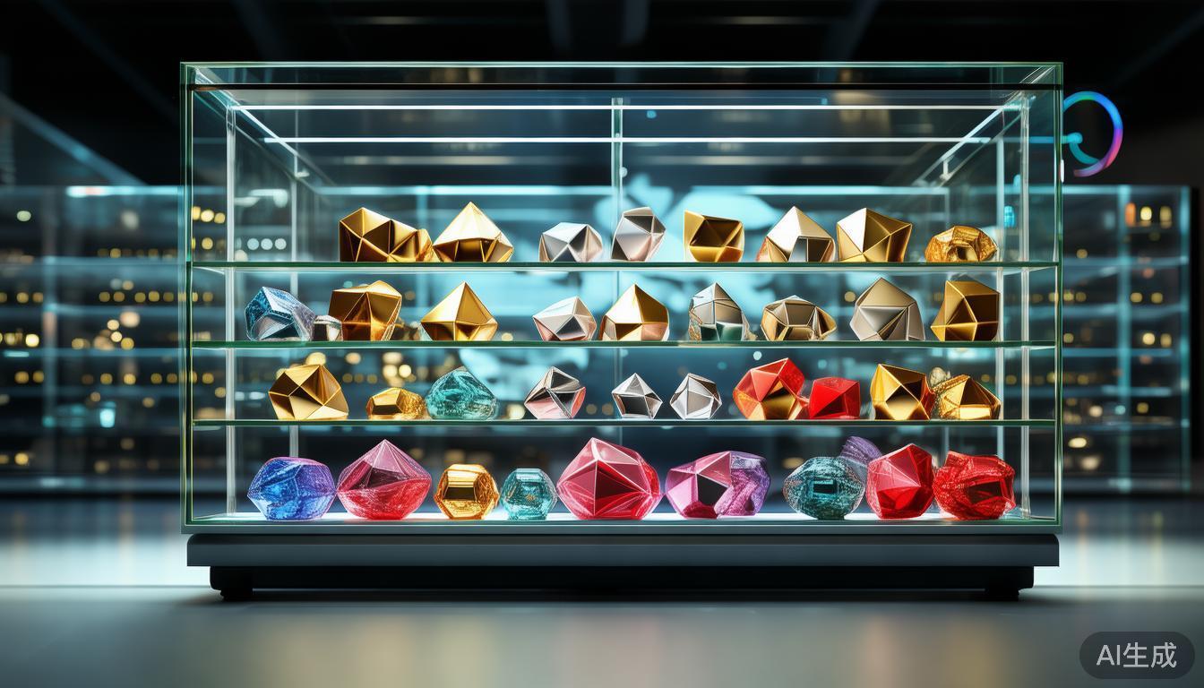 钱包应用_钱包安卓常见技巧版建议使用吗_Bitpie钱包安卓版常见使用技巧与建议