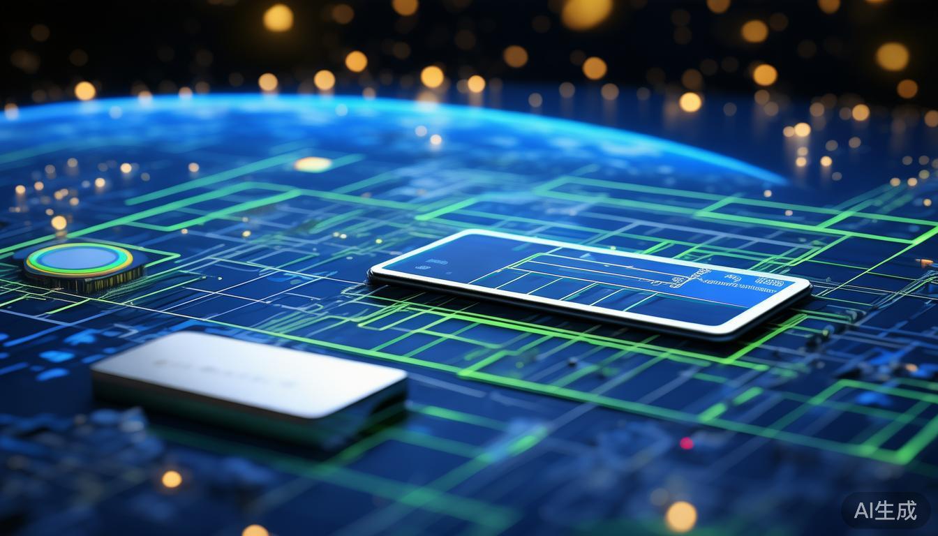 云比特币最新app_如何通过比特派最新钱包app下载保持潜在客户_2017最新口子派派钱包