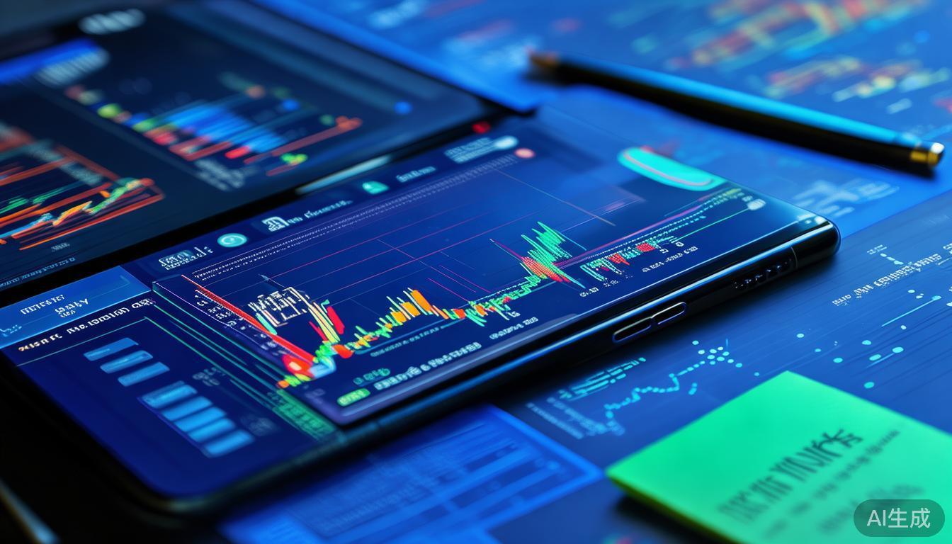 比特派钱包买卖安全吗_比特派Bitpie钱包app的市场机会与风险决策_比特派钱包体系