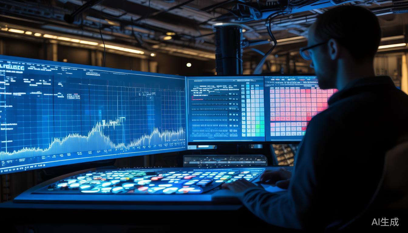 如何在比特派下载网址中协调资源配置?_比特派最新版_比特派下载链接