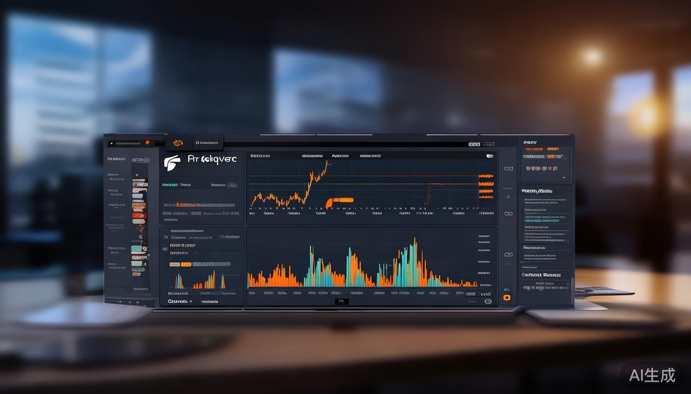 如何在比特派钱包中收集市场信息？_比特派钱包是冷钱包吗_比特派钱包被盗能查出来么