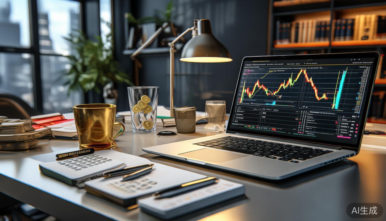 比特派钱包是冷钱包吗_如何通过比特派钱包开展风险投资?_比特派钱包派银行