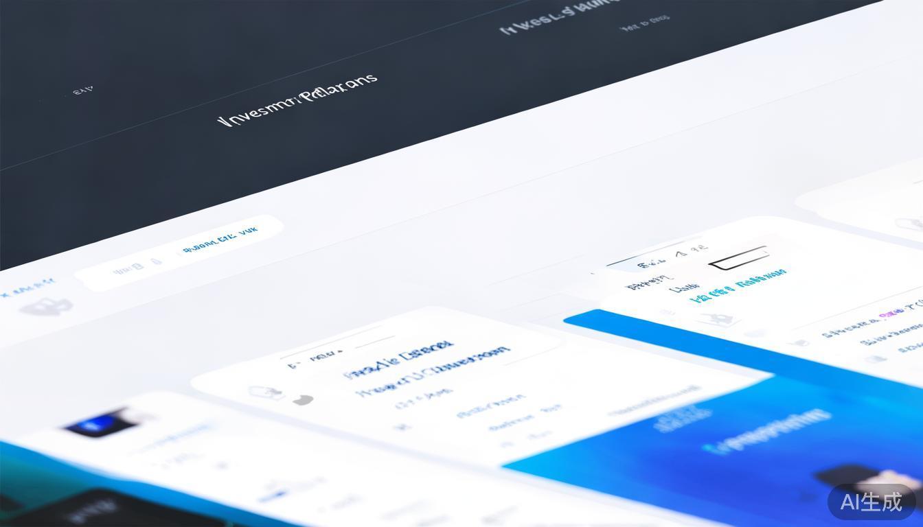 比特派钱包网址_比特派钱包下载地址_如何在比特派钱包官网最新版中找到最新投资方案?