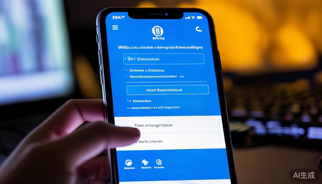 比特派钱包下载地址_比特派钱包下载中文版_如何通过比特派钱包5.2下载精简资产管理过程?