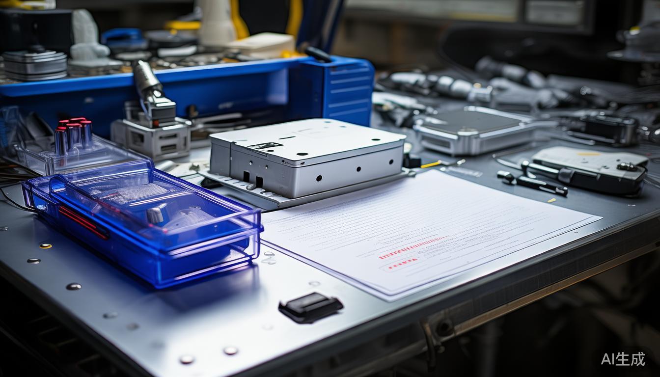 钱包app官网下载安装_钱包官方下载_安全第一：从 Bitpie 官网下载和安装正版钱包