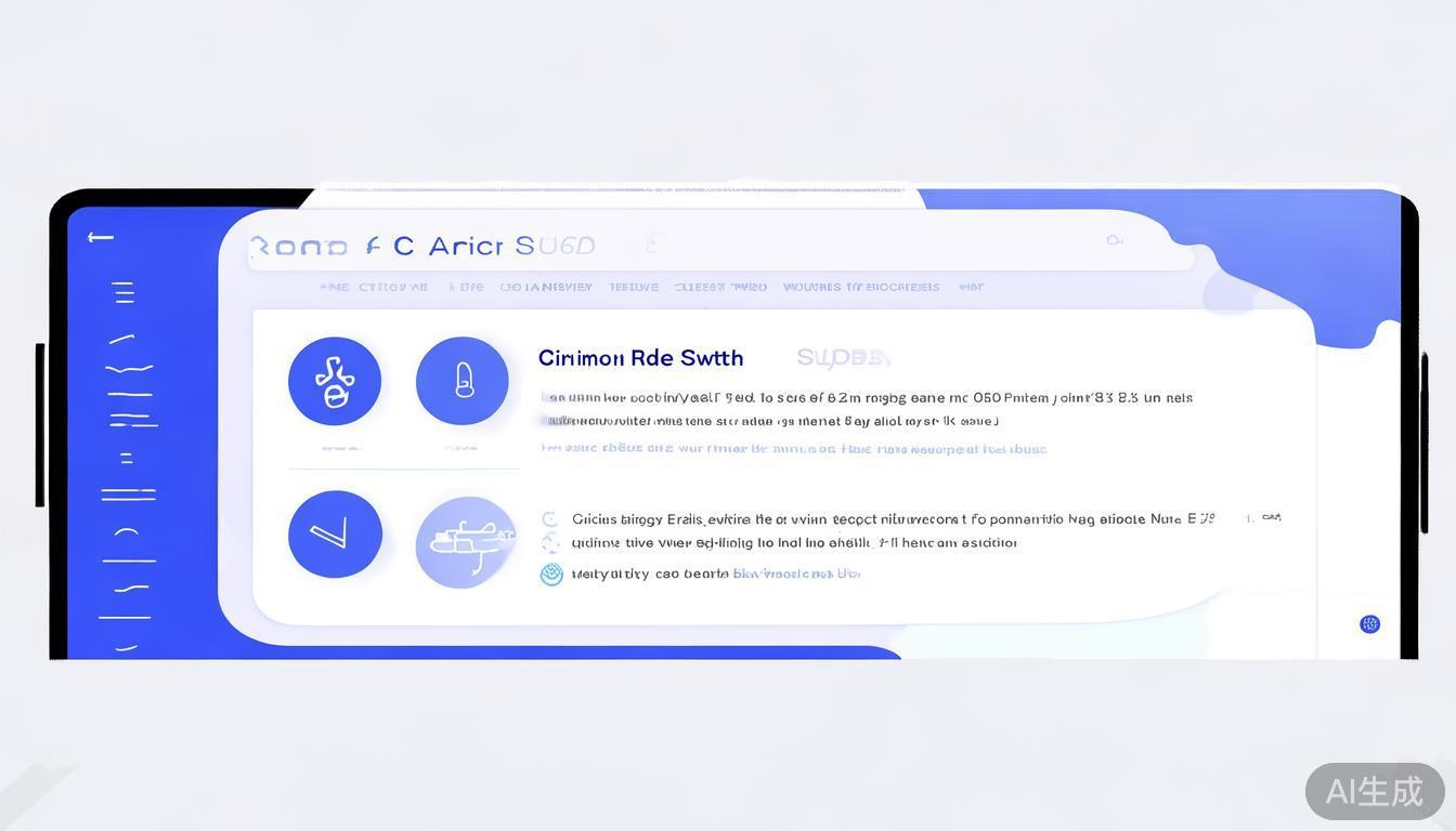如何在比特派钱包app官方版下载中管理多币种?_比特派钱包下载中文版_bitpie比特派钱包