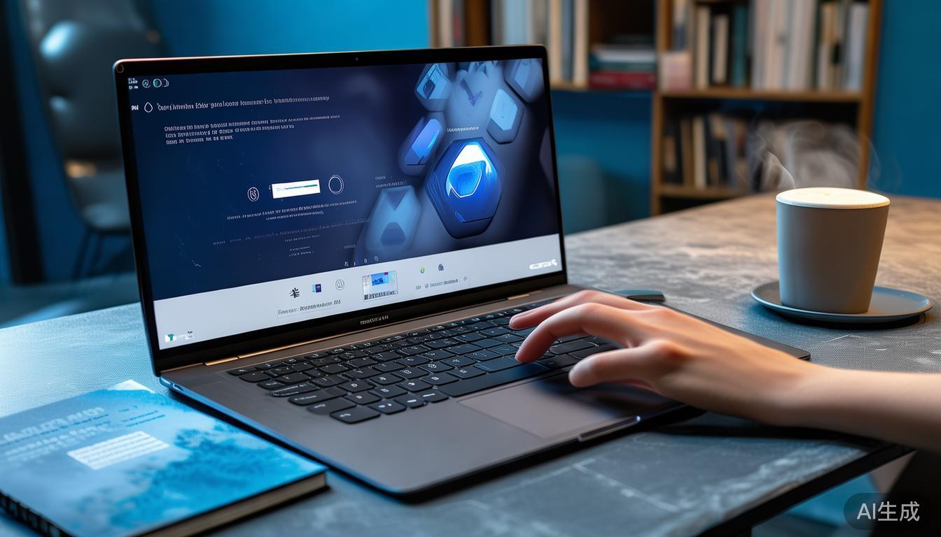 bitpie比特派钱包_比特派钱包体系_如何通过比特派钱包app官方下载中文版深化了解