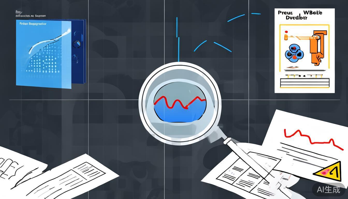bitpie比特派钱包_比特派钱包trx_如何根据比特派钱包app官网获得的建议进行投资?