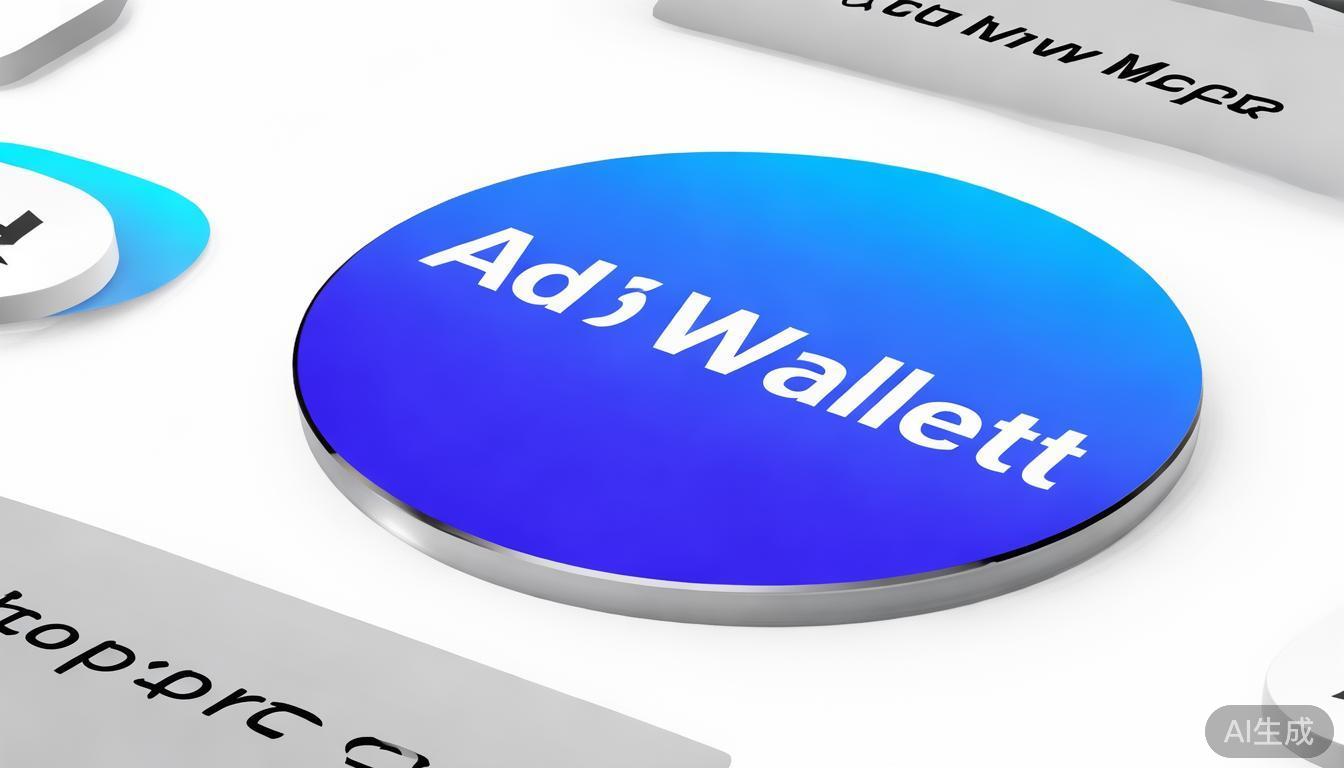 2021比特派钱包使用视频_如何高效使用比特派钱包添加钱包？_钱包比特派高效添加使用教程