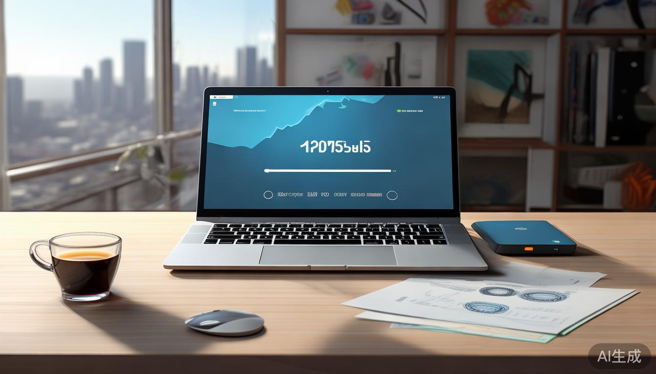 钱包app官网下载_钱包app官网_快速了解:从 Bitpie 官网下载正版钱包的优势